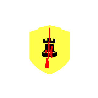 SniperKOlhoo's emblem