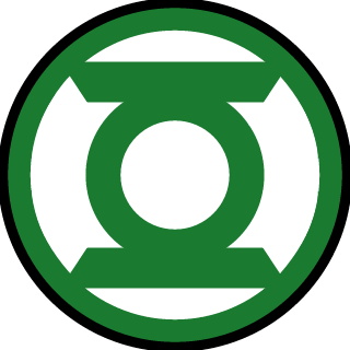 7heVoyager's emblem