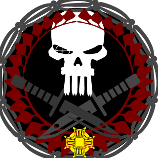 steelergimp43's emblem