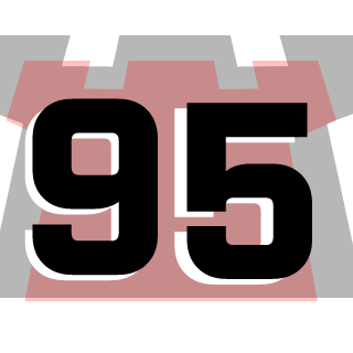 Jasperkids1995's emblem