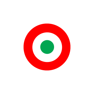 CavalloDonato's emblem
