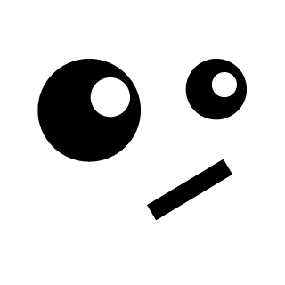 bIbIbITb's emblem