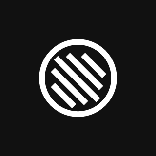 swedeLMC's emblem