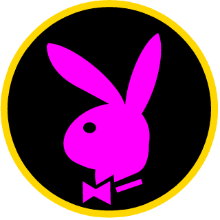 Turbogas's emblem