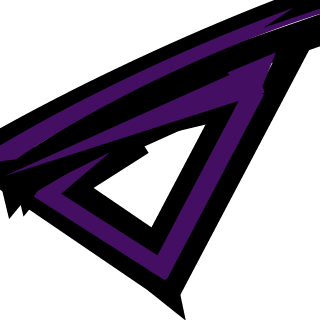zIIFL4MEIIz's emblem