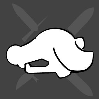 ToraToraea's emblem