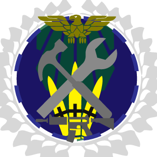 YaboiTJD's emblem