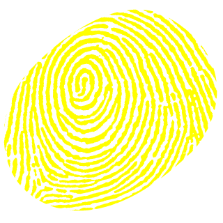 diskobaro's emblem