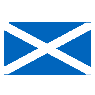 A6HDO's emblem
