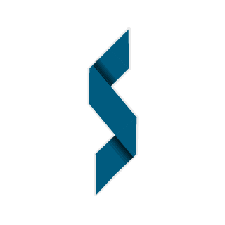 jeandiz's emblem