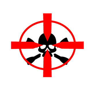 MAKSPANKOV082001's emblem