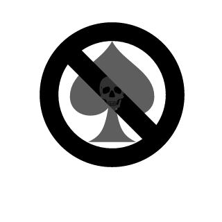 101ISSA's emblem
