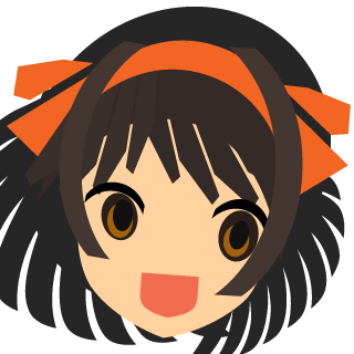 Talkycoder's emblem