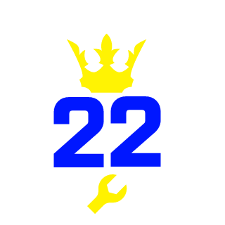 jaimetown22's emblem
