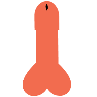 oX_JOHNY_Xo's emblem