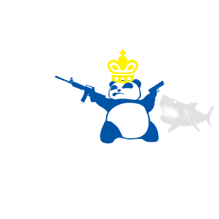 IvarTheBoneless5's emblem