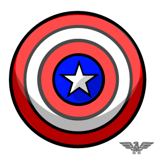 PTT SANDWICH's emblem