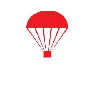 Knurzysty's emblem