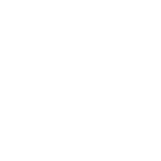 Im_L0blo's emblem