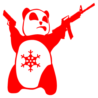 13_carnage_13's emblem