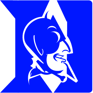 therealNovaman's emblem