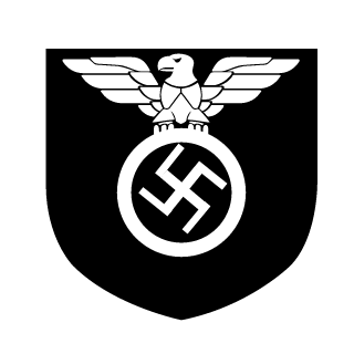 8injoea's emblem