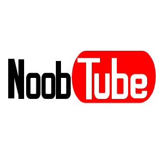 Nega_se's emblem