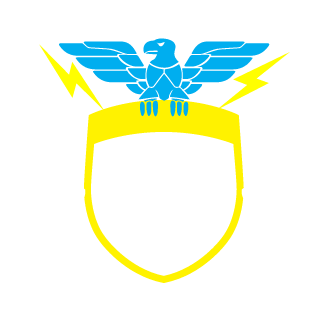 1MSGTzRTCz's emblem