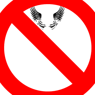 Selkit's emblem