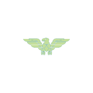 4aff67c054e43abe's emblem