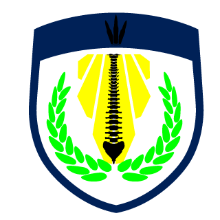 NA_HEE_DUO's emblem