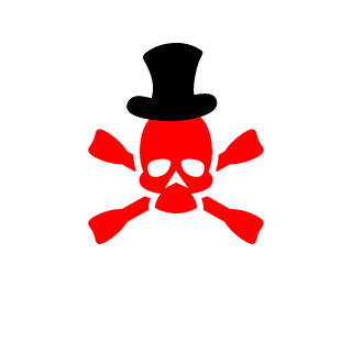 F3L1P3_lol's emblem