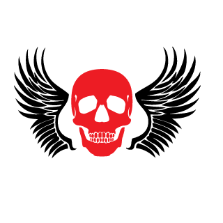 Ebaaashu's emblem
