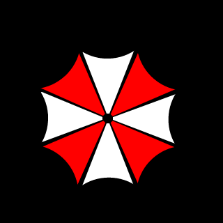 AVENGE LEONIDAS's emblem