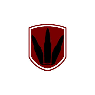 HornyOswalt's emblem