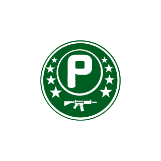 xRafilds's emblem