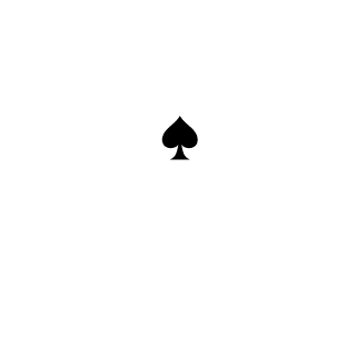 CALLIKA19's emblem