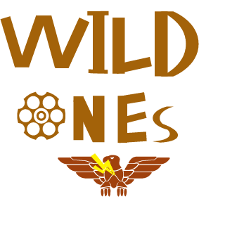 Wild Ones's emblem