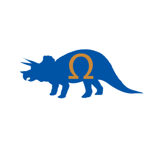 Krasmusken's emblem
