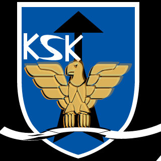 Depredators_0's emblem