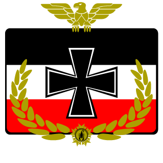 0Vezok0's emblem