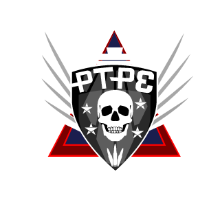 En3king's emblem