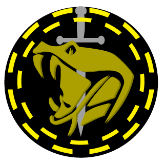 V2 Play3rFTW's emblem