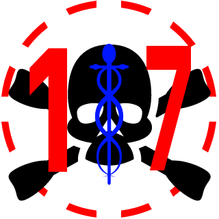 Bahaco's emblem