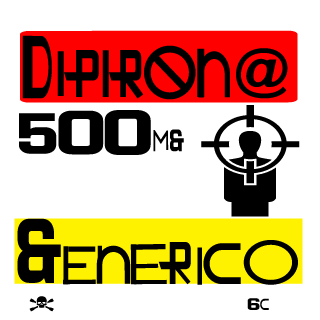 BrunoDipirona's emblem