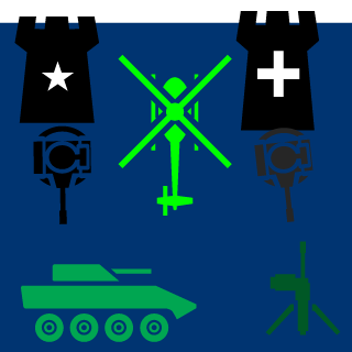 ignafefe75's emblem