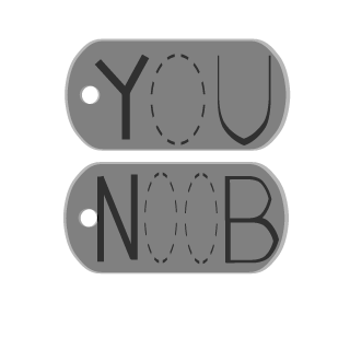 Mxrcl--'s emblem