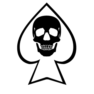aolalala's emblem