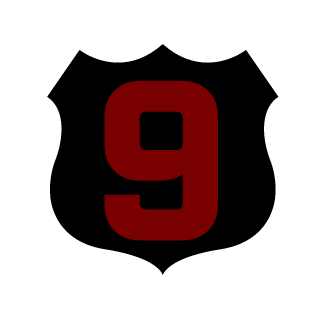 x_Axle_x09's emblem