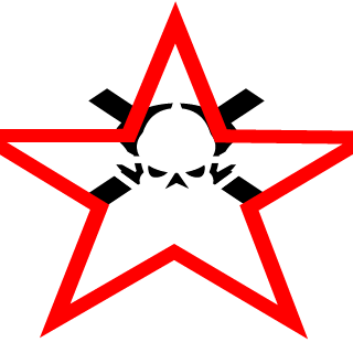 tfffft's emblem
